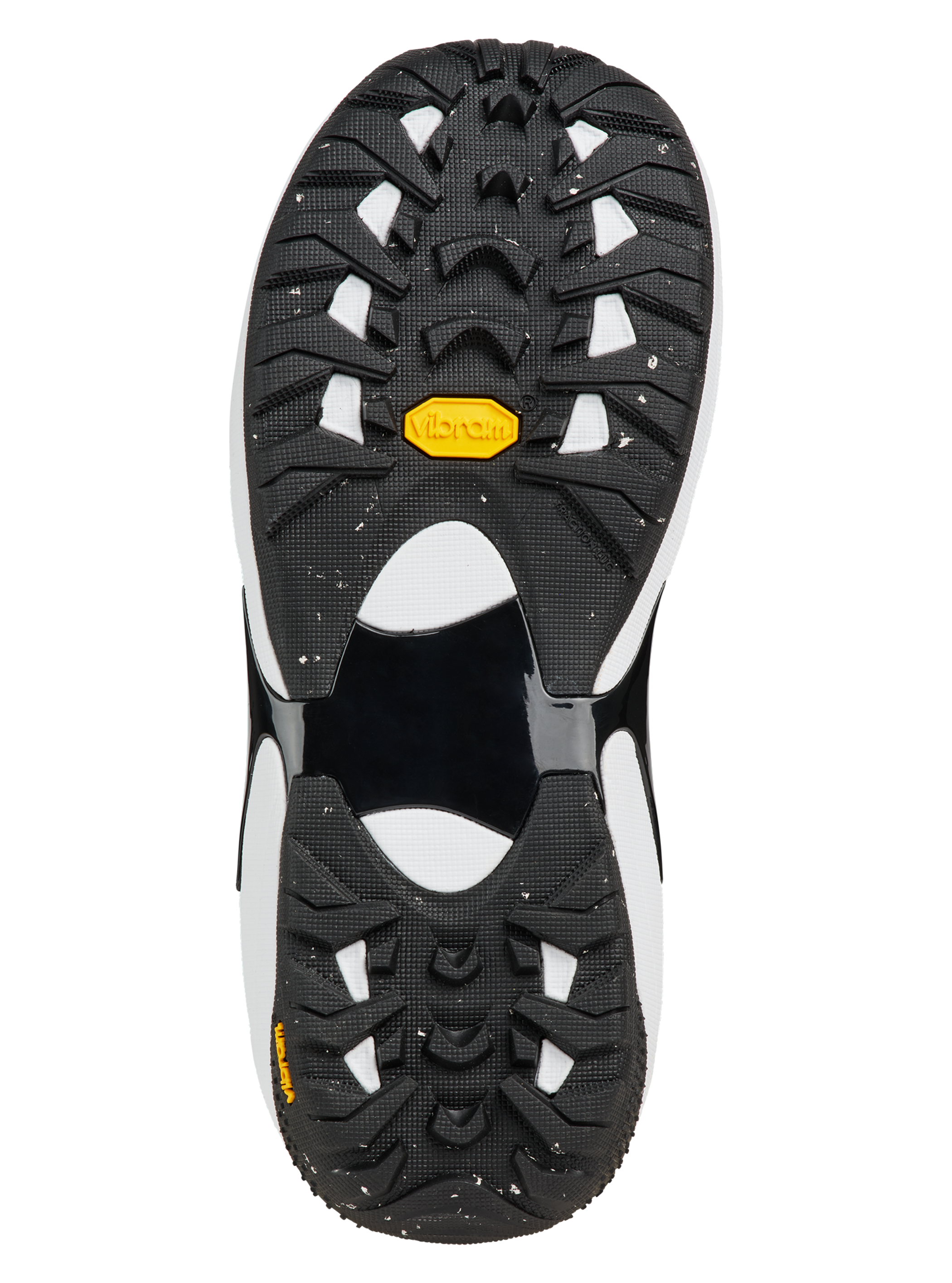Waverange X Snowboardboots für Damen