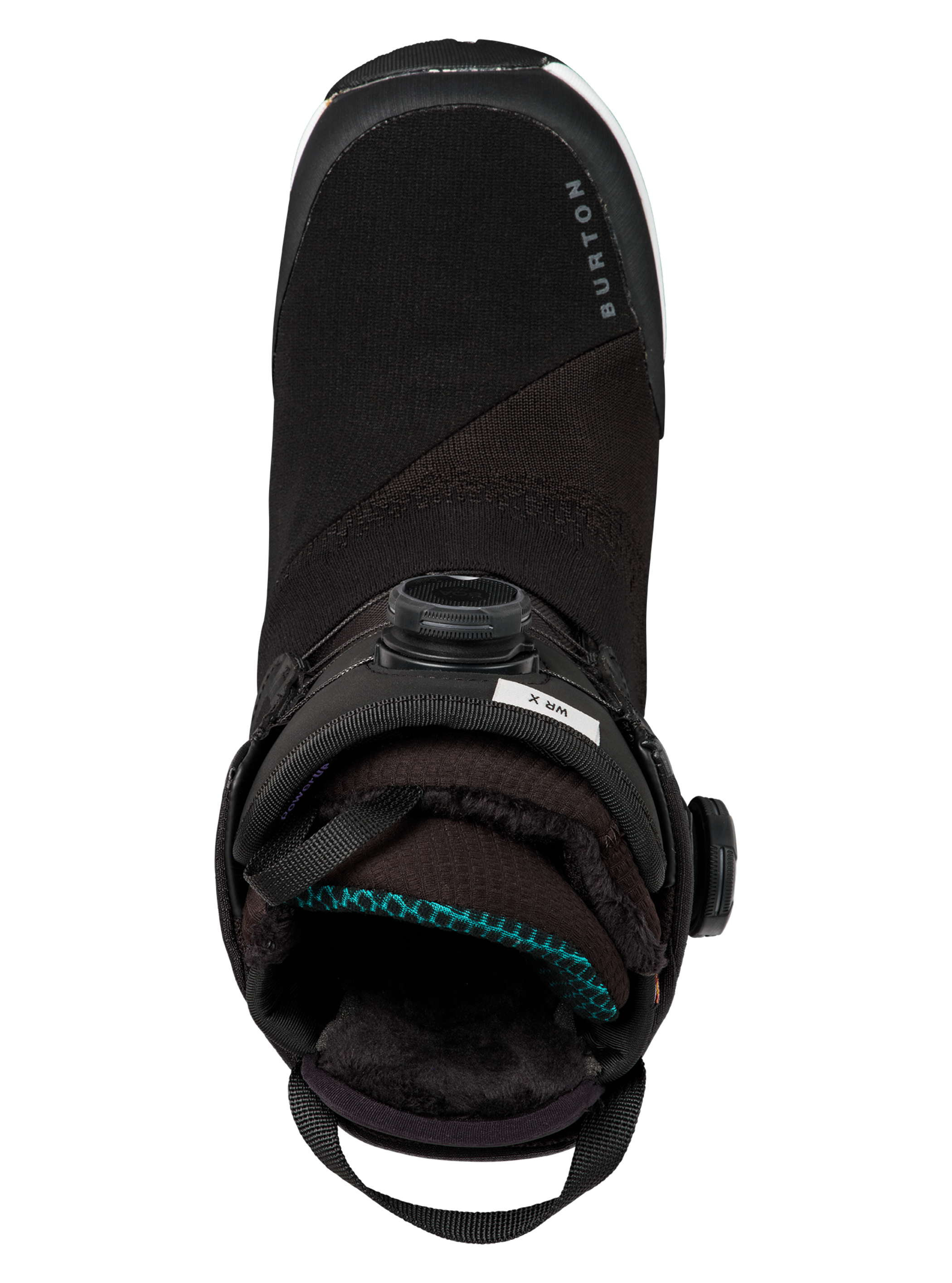 Waverange X Snowboardboots für Damen