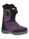Product image of Women's Burton Waverange X Snowboard Boots[Variant:Nightshade Purple]