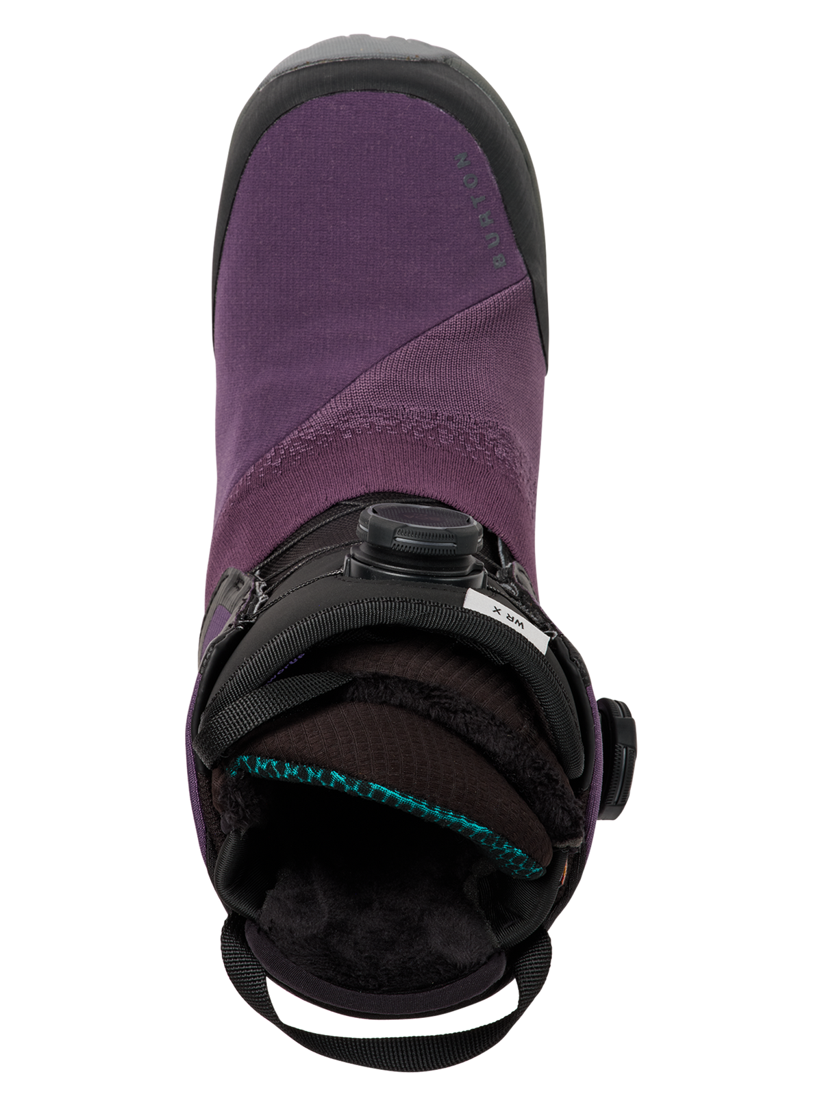 Waverange X Snowboardboots für Damen