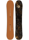 Product image of Burton Family Tree Time Thief Camber 
