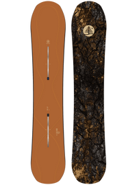 Product image of Burton Family Tree Time Thief Camber 