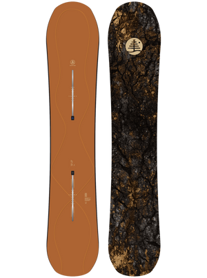Product image of Burton Family Tree Time Thief Camber 