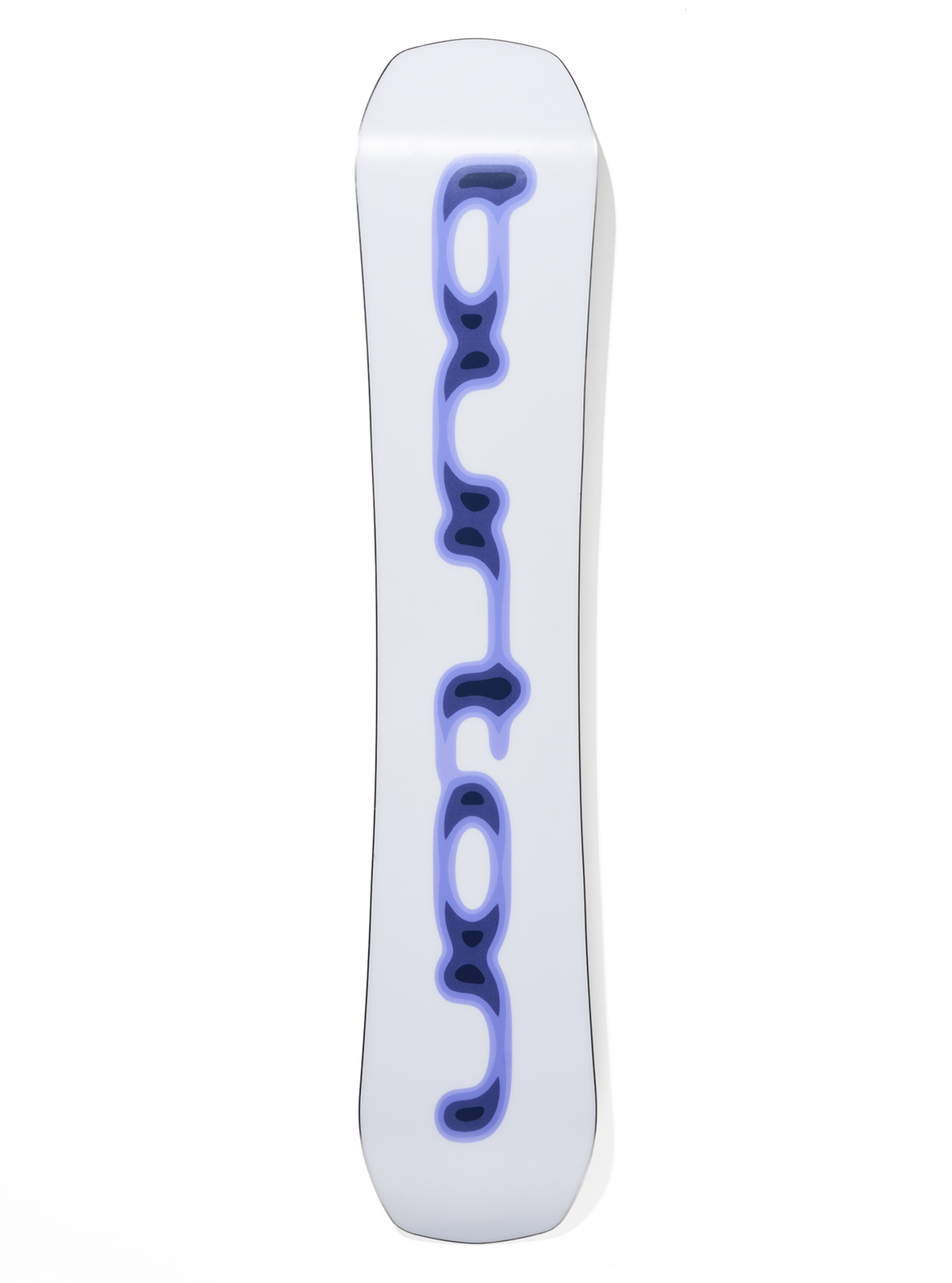 Burton Spellbinder PurePop Camber Snowboard