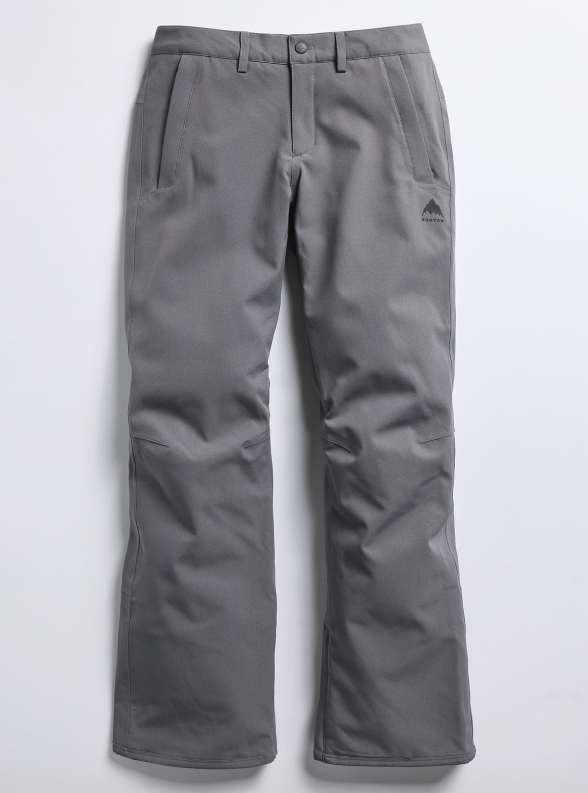 Damen Jet Ridge 2L Insulated Stretch Pants