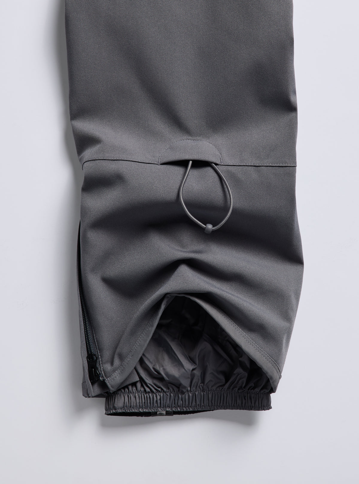 Damen Jet Ridge 2L Insulated Stretch Pants