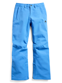 Product image of Women's Burton Jet Ridge 2L Insulated Stretch Pants[Variant:Acid Bloom]