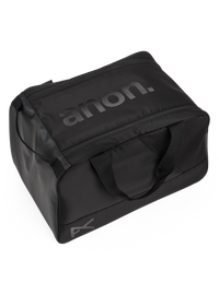Product image of Anon Helmet Accessory Bag[Variant:Black]