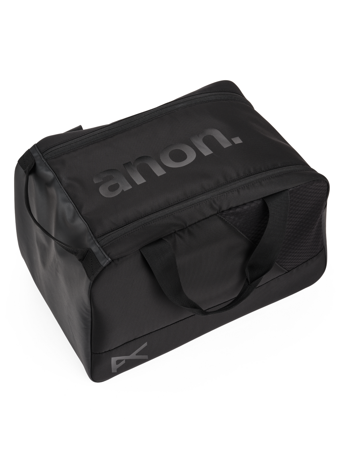 Anon Helmet Accessory Bag