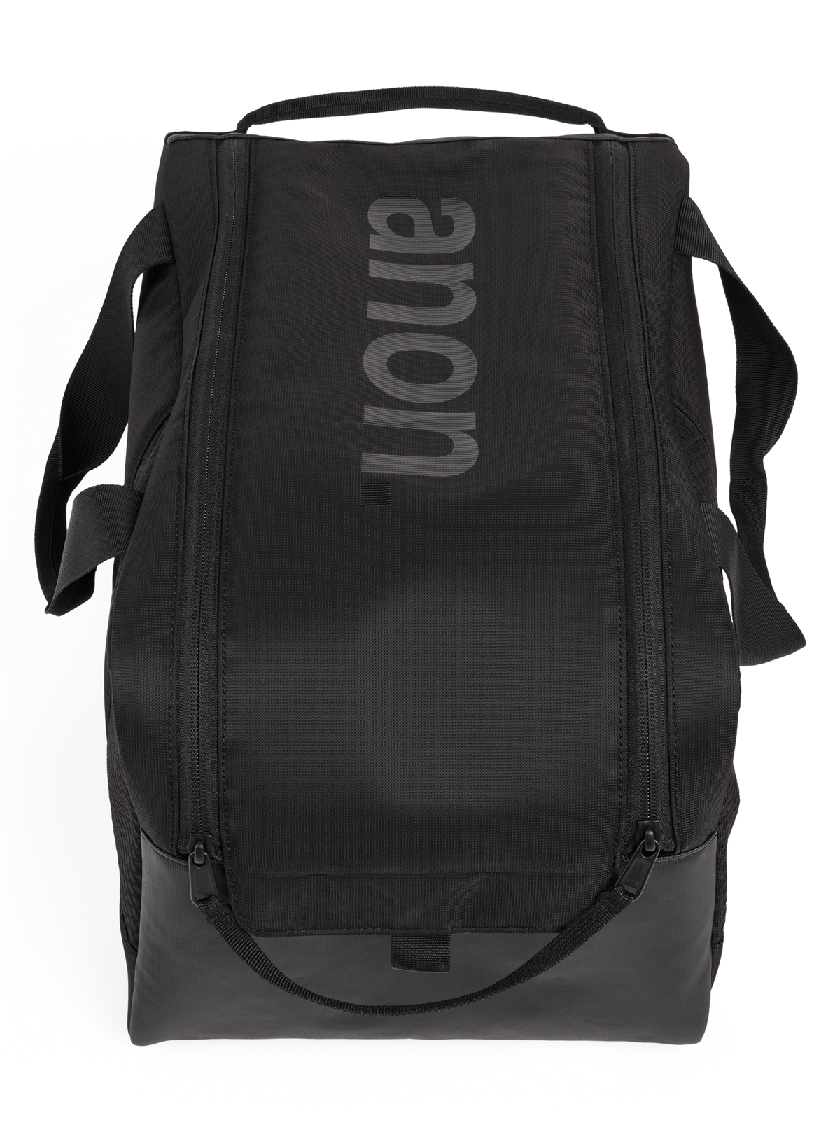 Anon Helmet Accessory Bag
