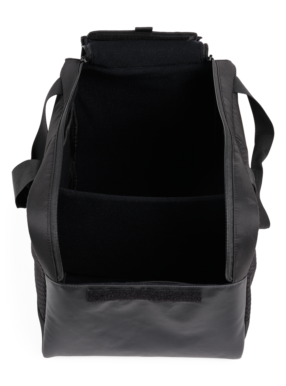 Anon Helmet Accessory Bag