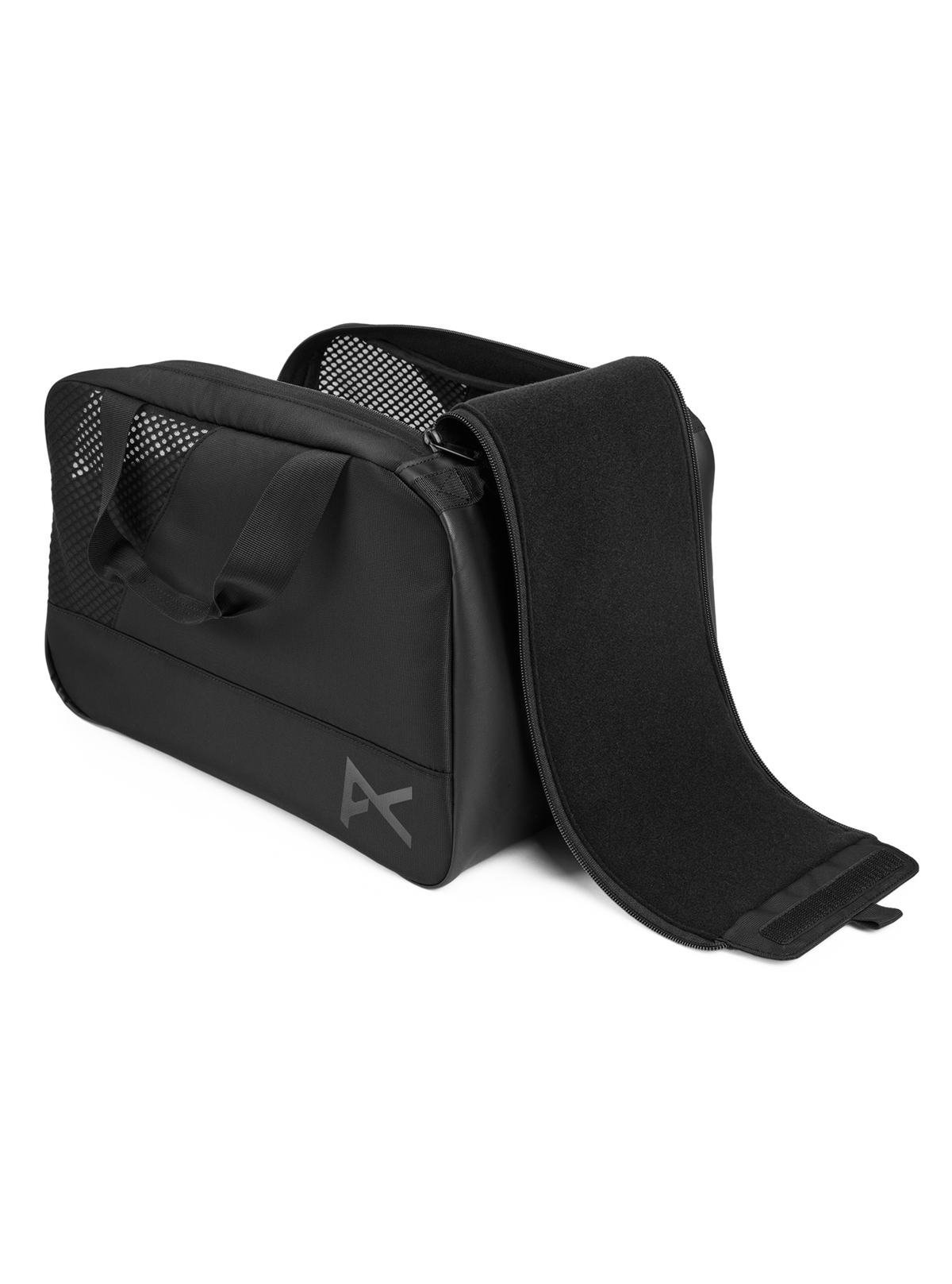 Anon Helmet Accessory Bag