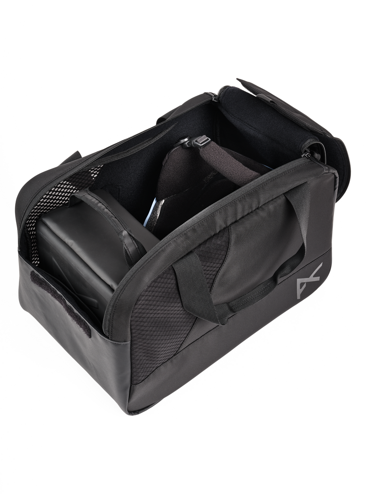 Anon Helmet Accessory Bag