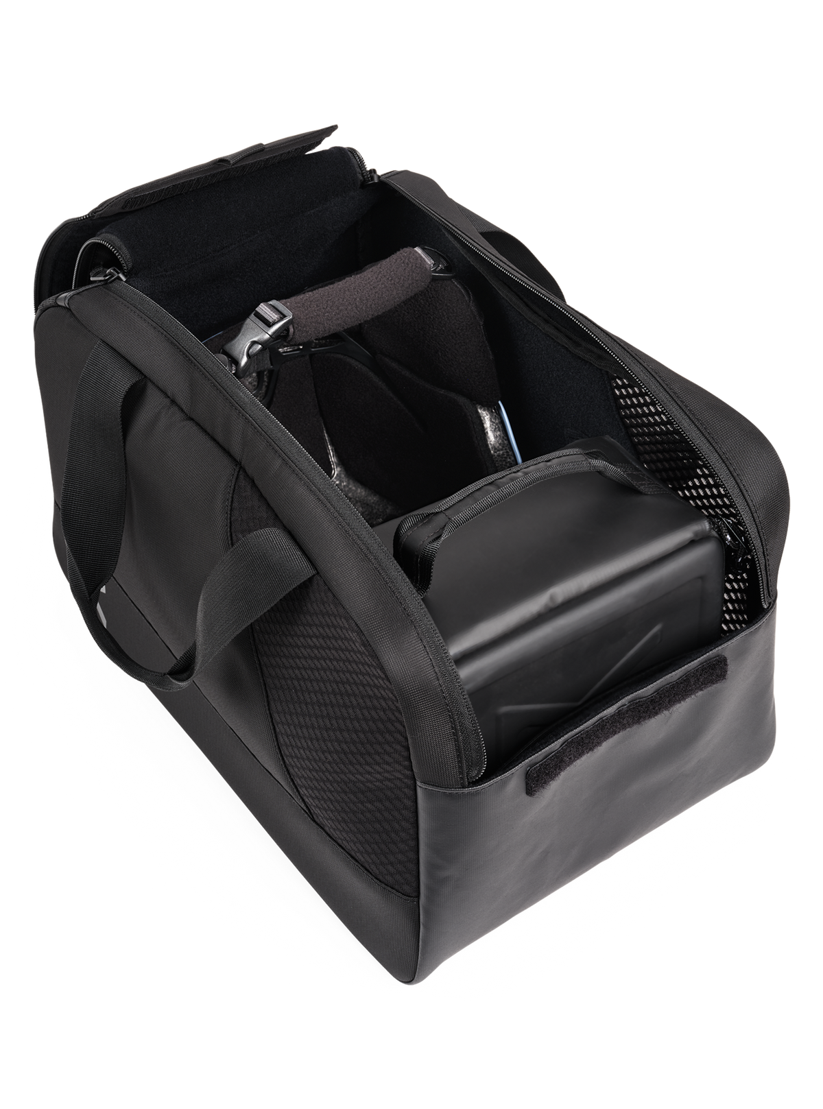 Anon Helmet Accessory Bag