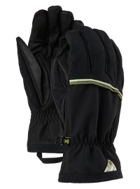 Product image of Burton 50th 90's Glove[Variant:True Black]