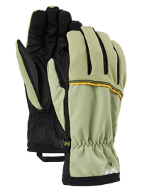 Product image of Burton 50th 90's Glove[Variant:Slob Green]