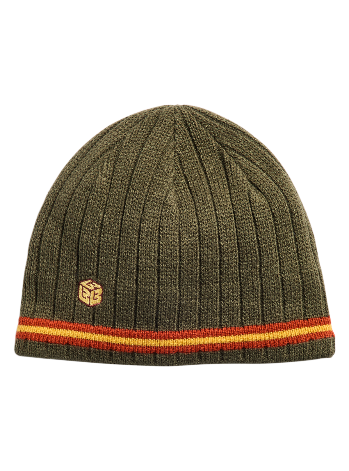 Burton 50th 90's Beanie