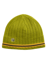 Product image of Burton 50th 90's Beanie[Variant:Slob Green]