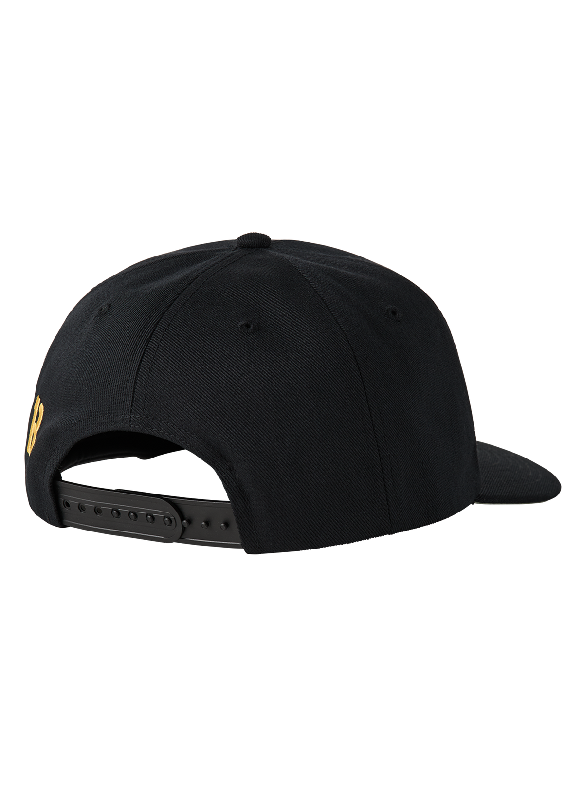 Burton 50th - 90's Cap