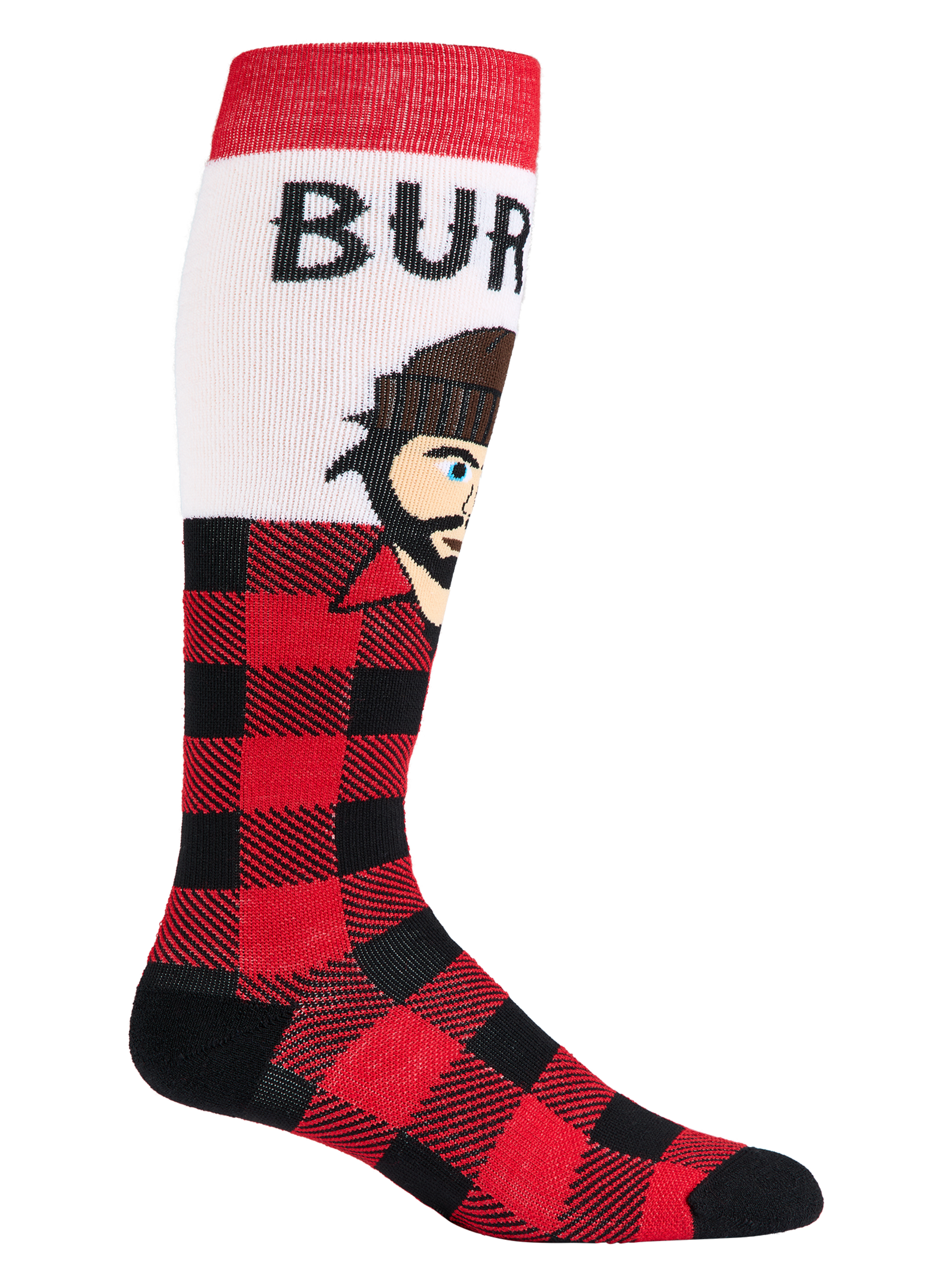 best burton snowboard socks Snowboards: The Burton Womens Performance Midweight Sock 2026 is a versatile option for all Men's Socks | Burton Snowboards