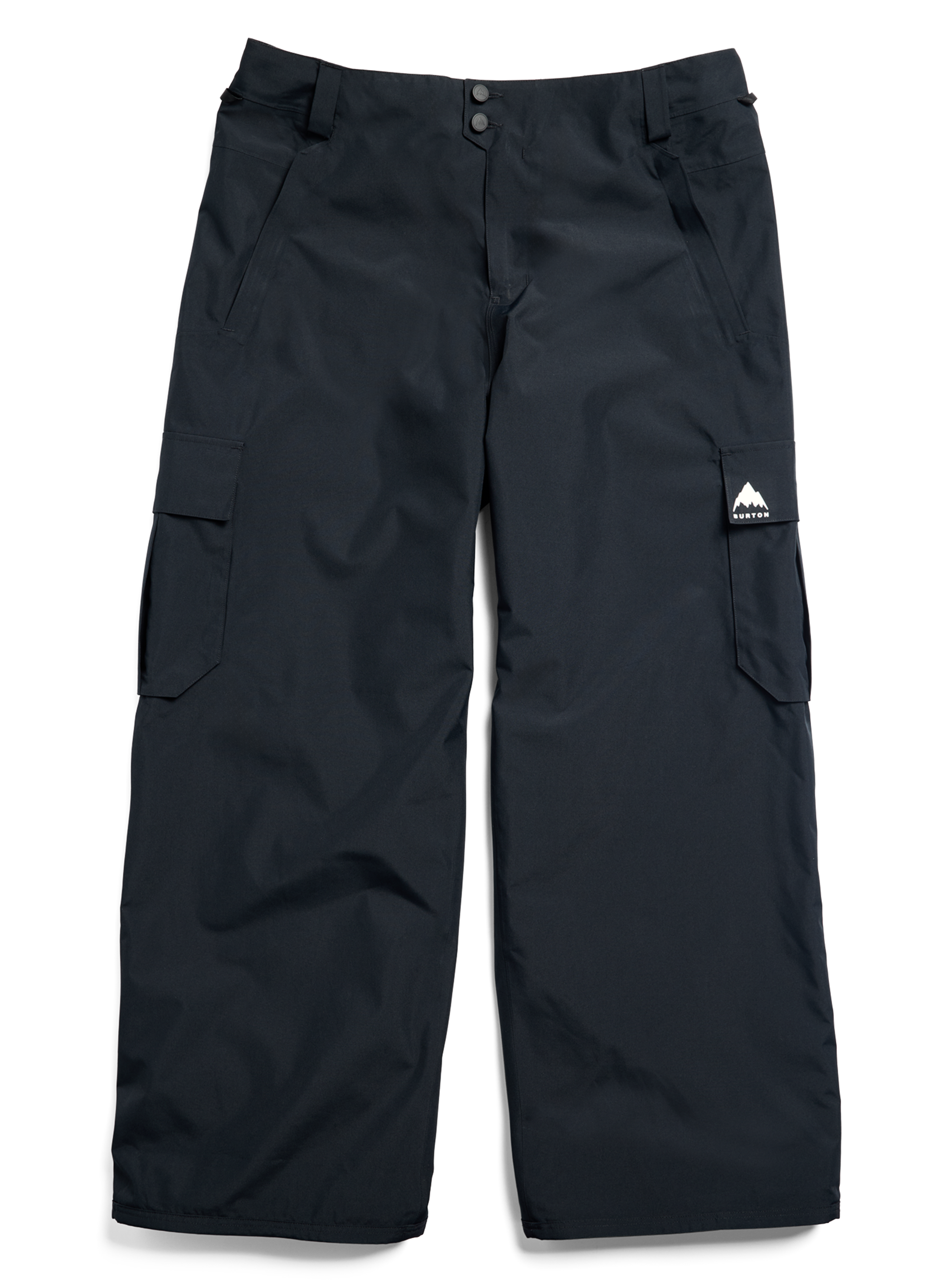Burton Reserve 2L Baggy Hose für Herren