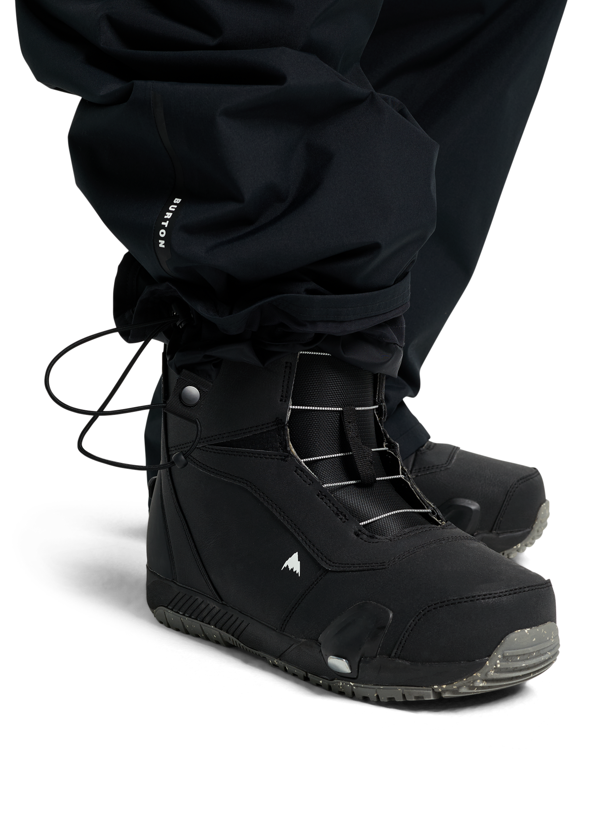 Burton Reserve 2L Baggy Hose für Herren