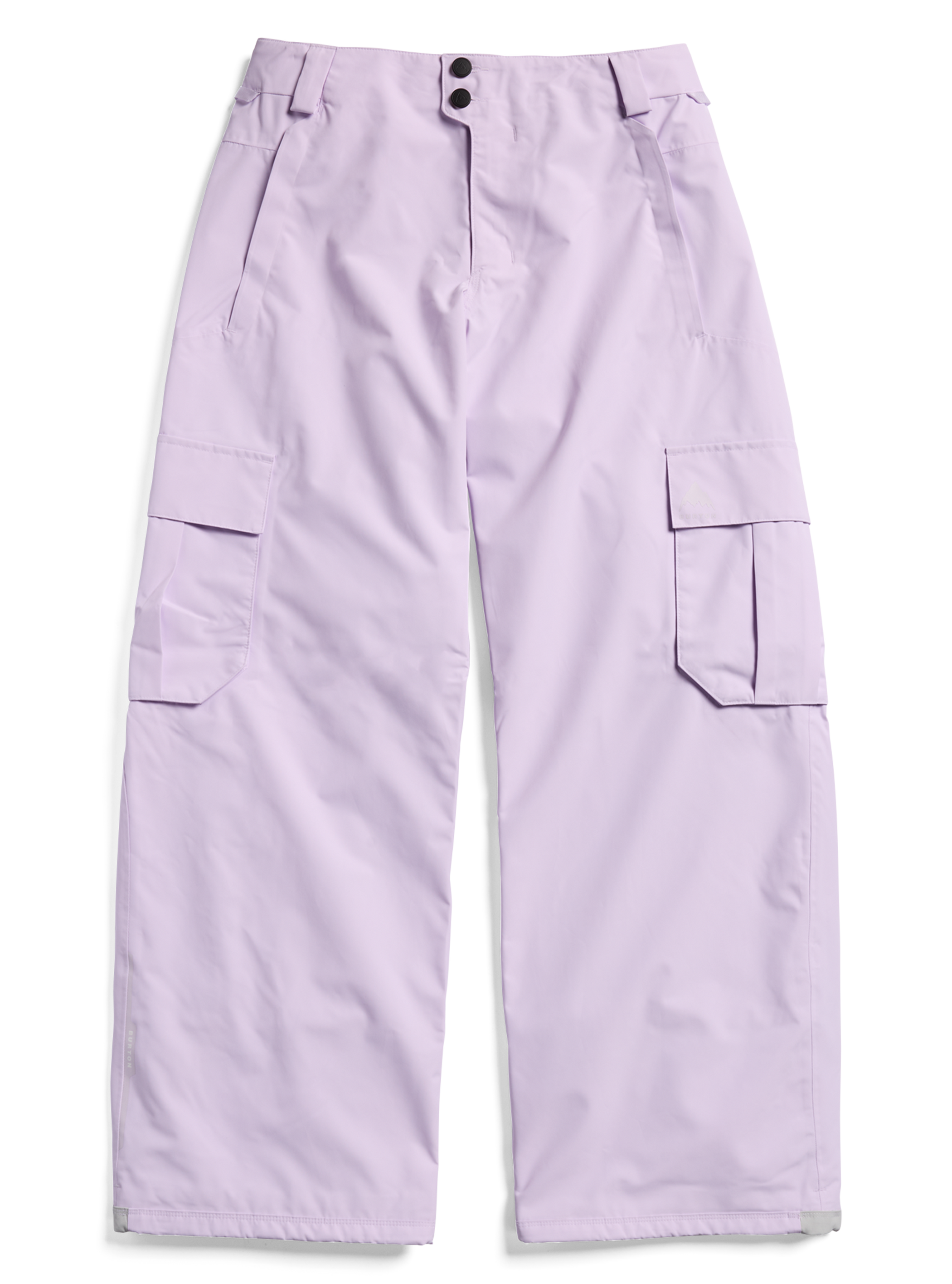 Burton Reserve 2L Baggy Hose für Damen