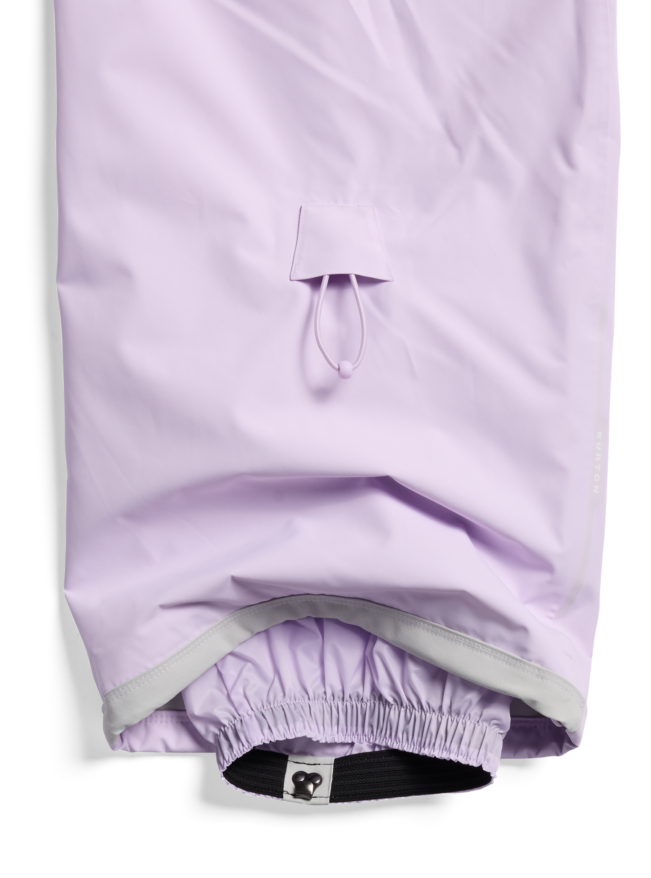 Burton Reserve 2L Baggy Hose für Damen