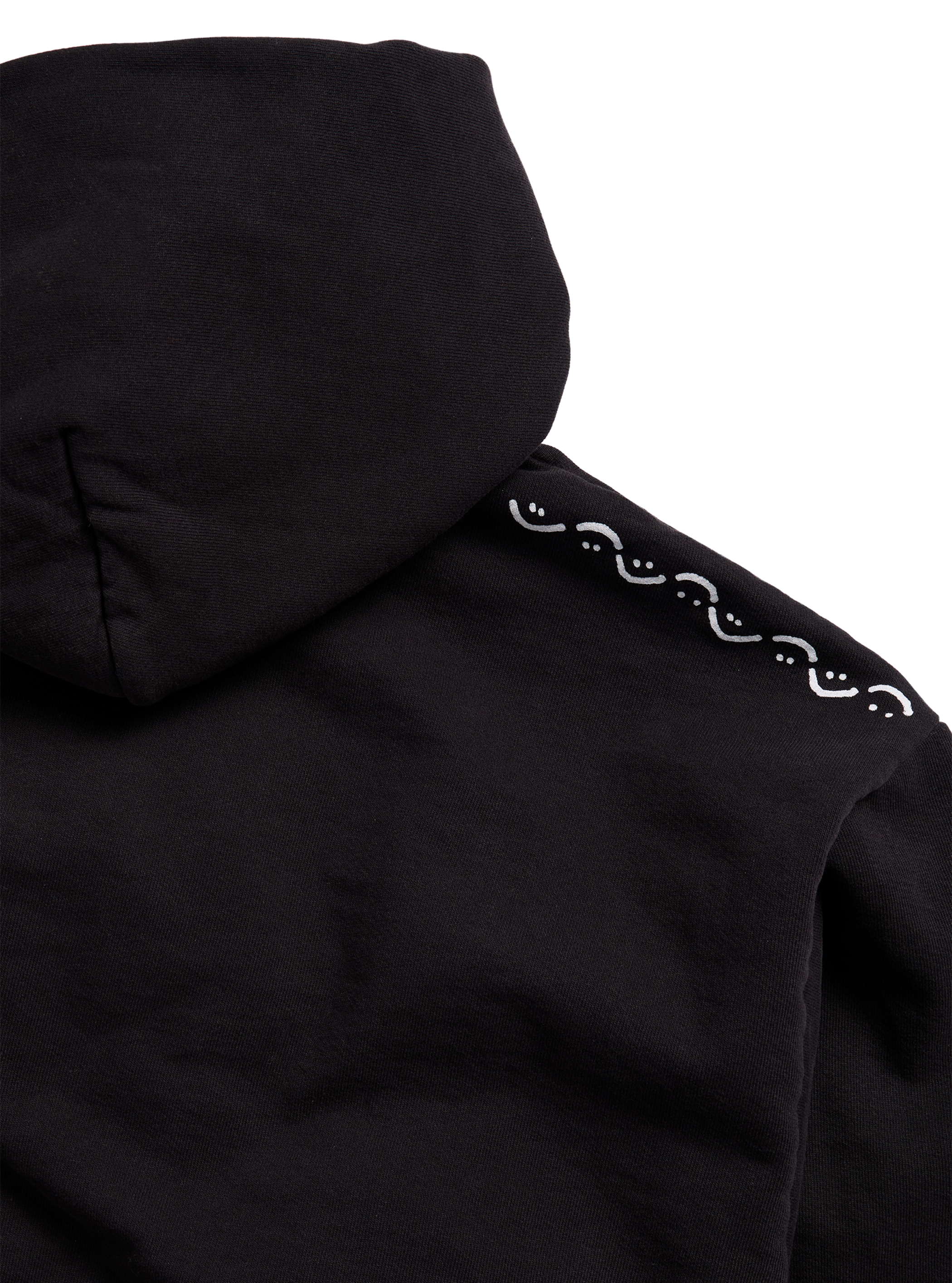 Burton Z Hoodie