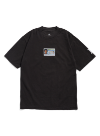 Burton Z T-Shirt