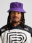 Men's Burton Reversible Bucket Hat