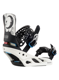 Product image of Women's Burton 50th 90's Lexa X Binding[Variant:94' Twin]