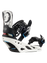 Women's Burton 50th 90's Lexa X Binding