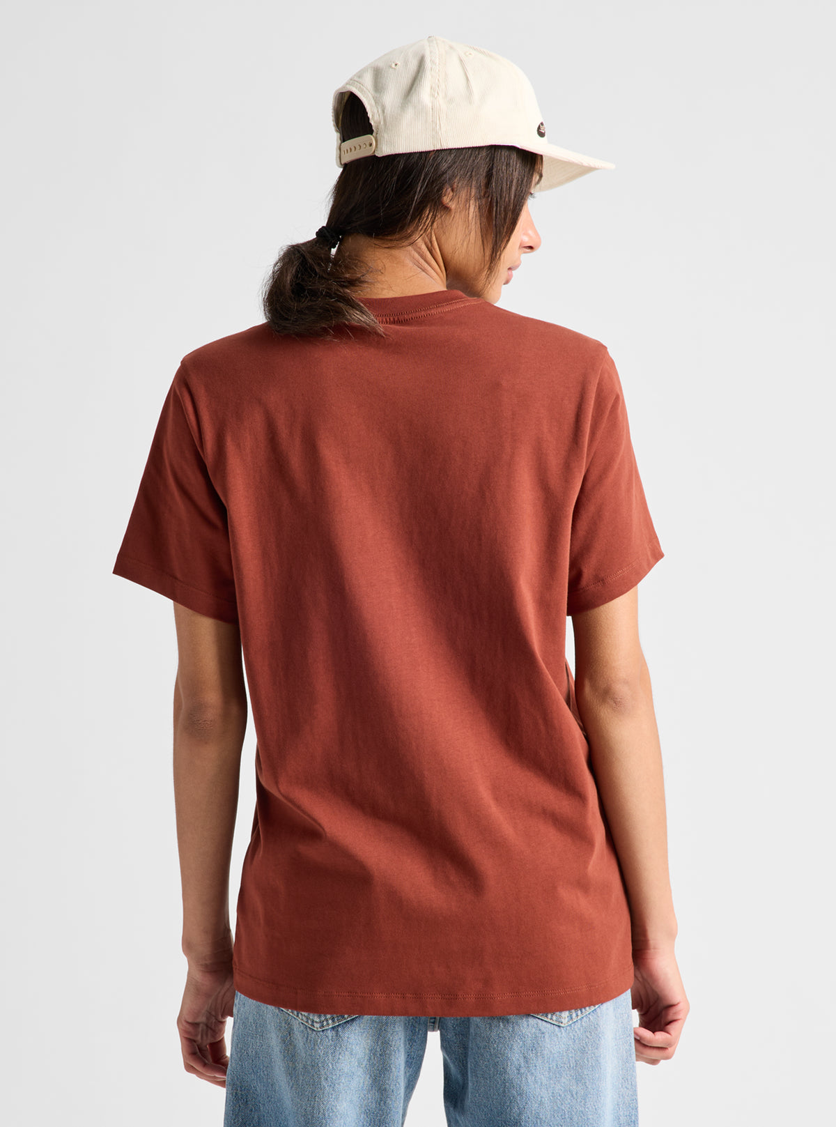 Burton Splitwing 94 Short Sleeve T-Shirt
