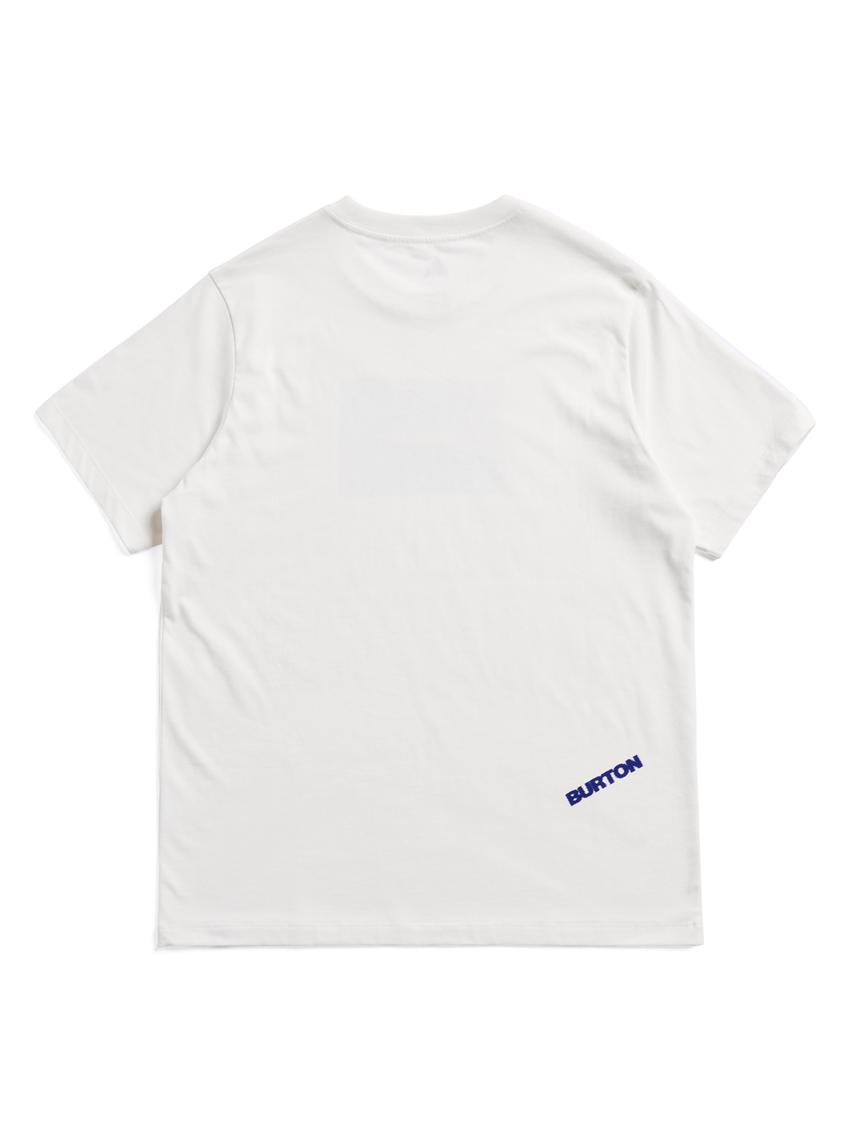 Burton Snarltone Short Sleeve T-Shirt