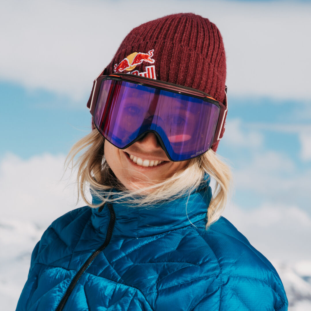 burton canada snowboard team Process 2027 Bad Dog / 159W Triax Fiberglass Versatile flex and response for everything from mini to mega shred. BURTON UNVEILS TEAM CANADA UNIFORMS