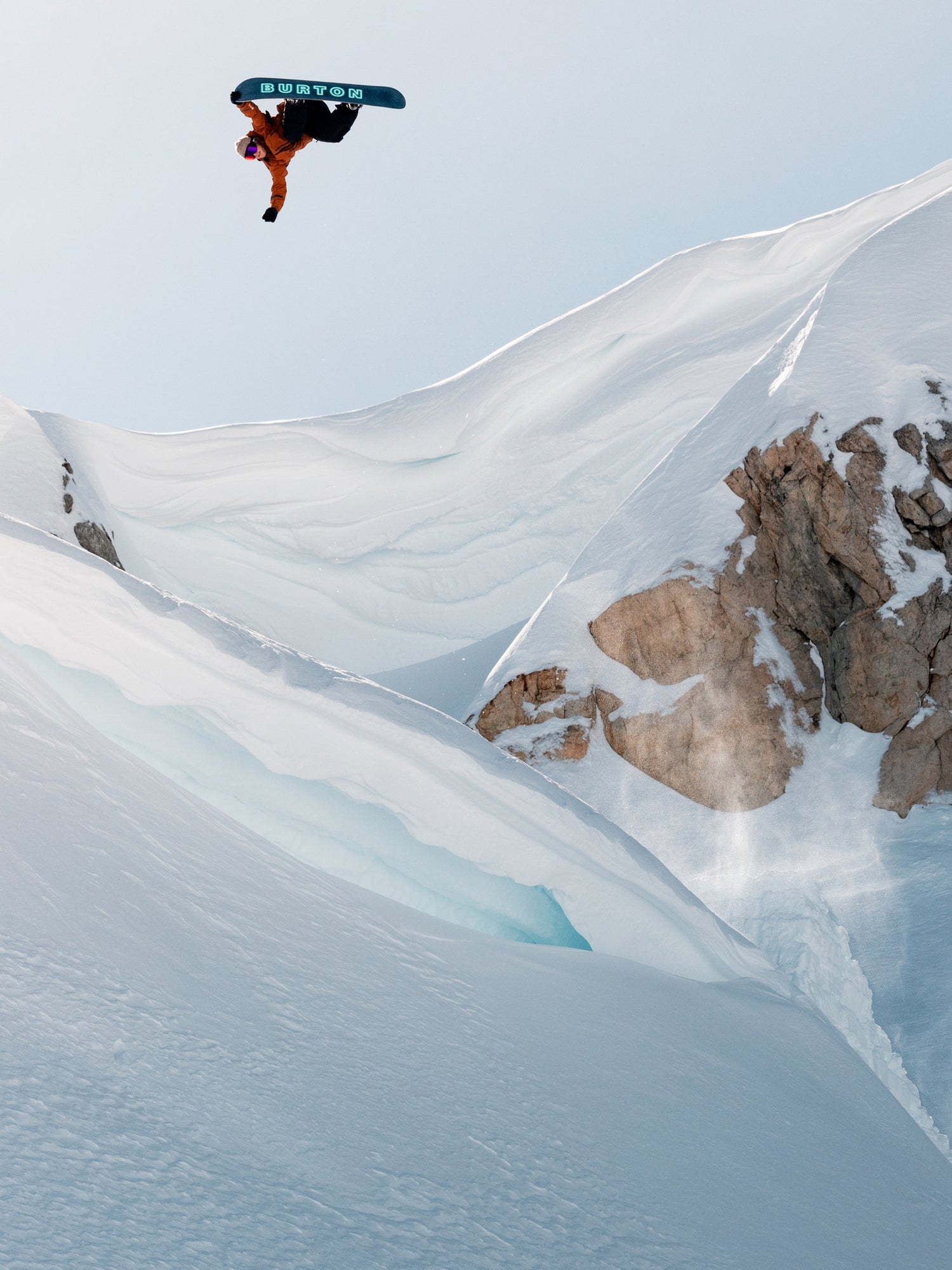 burton ag snowboard Tergum Reversible Jacket, Plush Pink / True Black / L When you ride daily and appreciate high performance Outerwear | Burton Snowboards