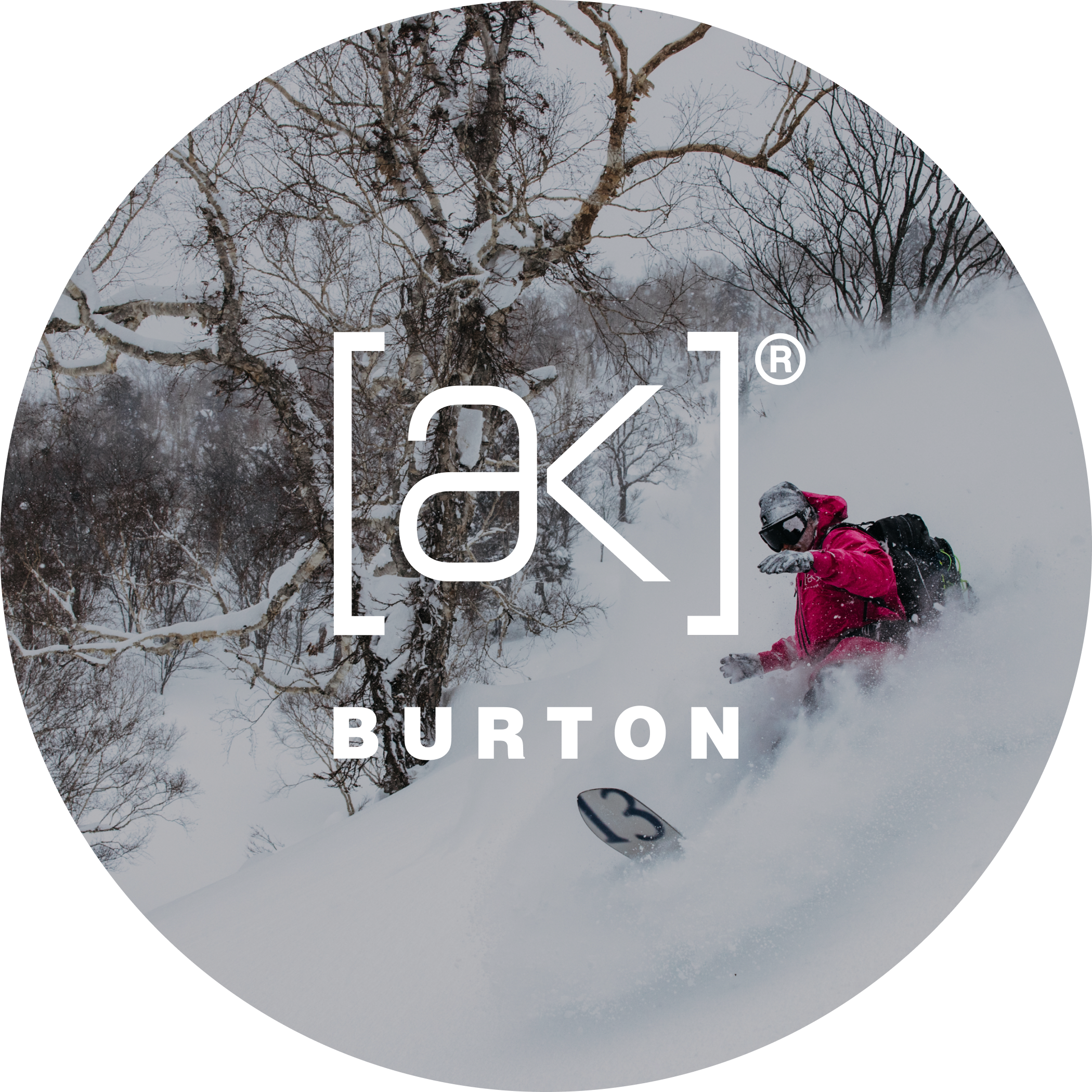 2020 burton snowboards Custom Smalls Junior Snowboard The Last Lift around board with a catch Burton Custom Camber - 2020