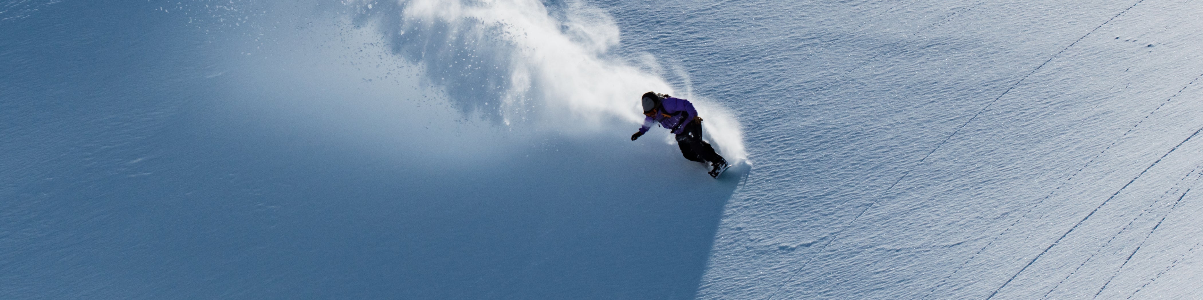 Snowboarden | Burton Snowboards