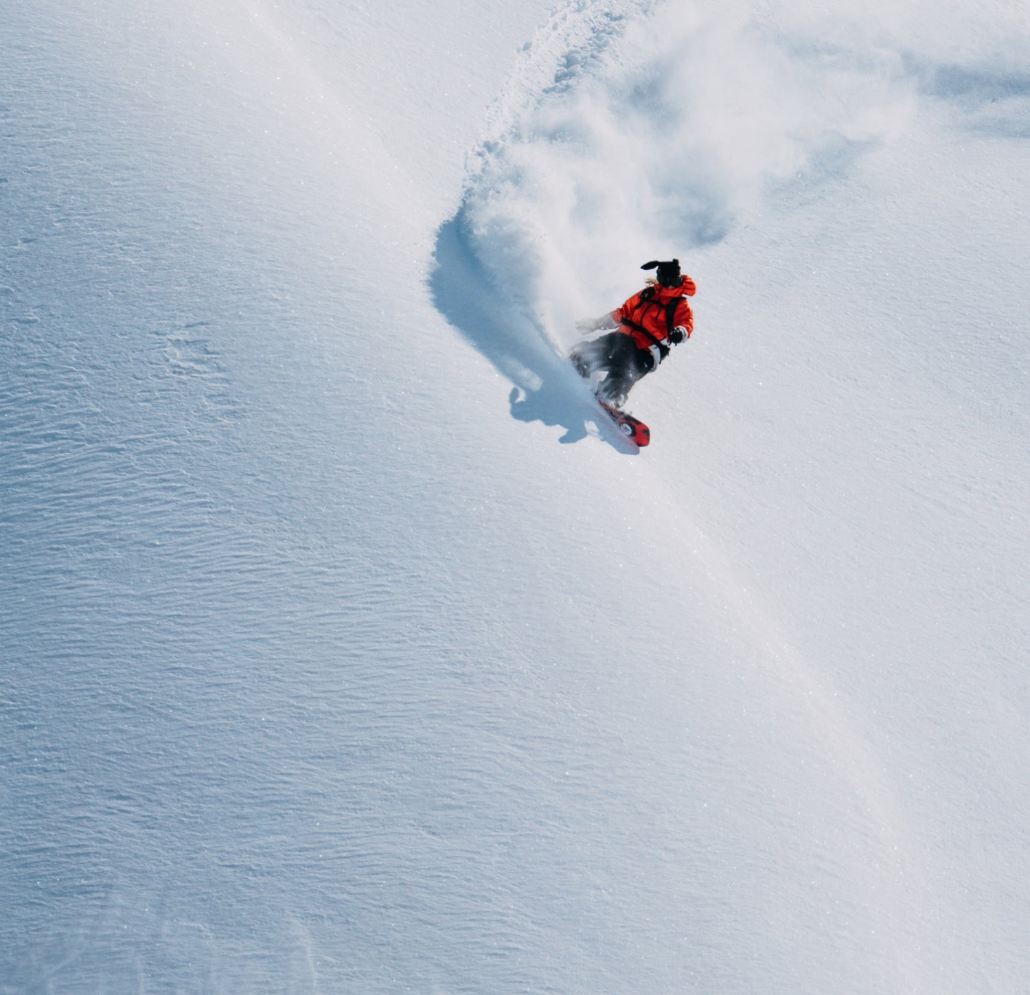 Women's Snowboards, Outerwear, Clothing & Accessories | Burton