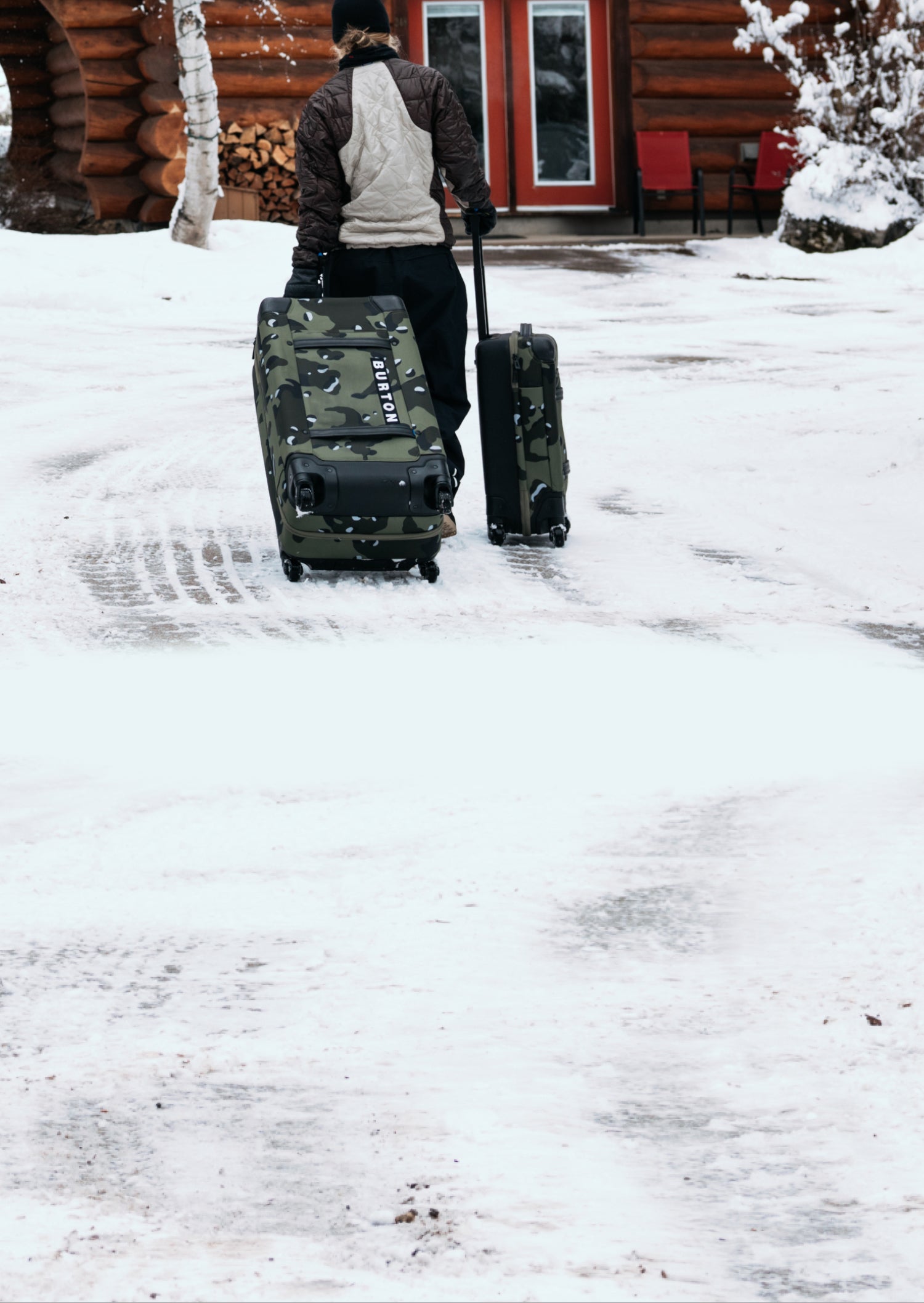 travel, travel bags, luggage, suitcase, carry on luggage, checked in luggage