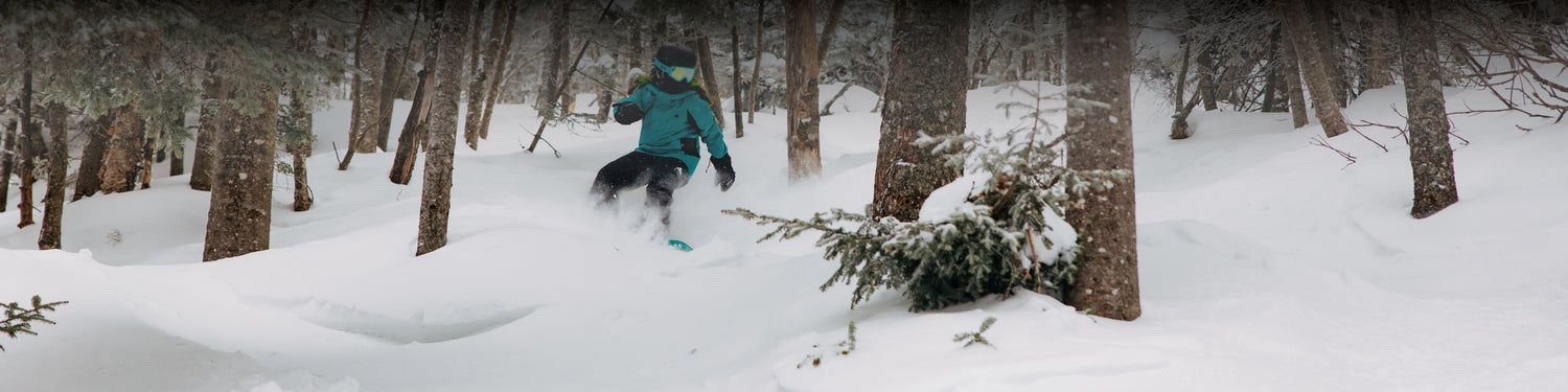 Burton Snowboards Kids' Jackets, Kids' Snowboard Pants, Kids' Anon Goggles, Kids' Anon Helmet, Kids' Snowboard, Kids' Gloves