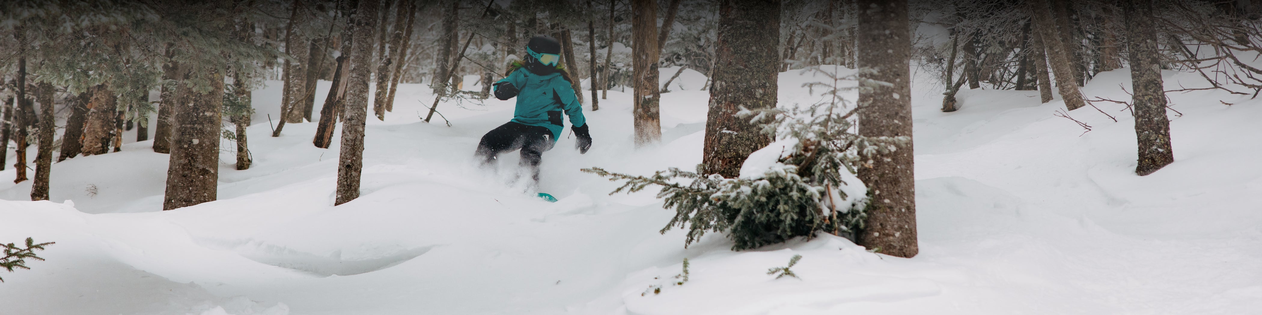 Burton Snowboards Kids' Jackets, Kids' Snowboard Pants, Kids' Anon Goggles, Kids' Anon Helmet, Kids' Snowboard, Kids' Gloves