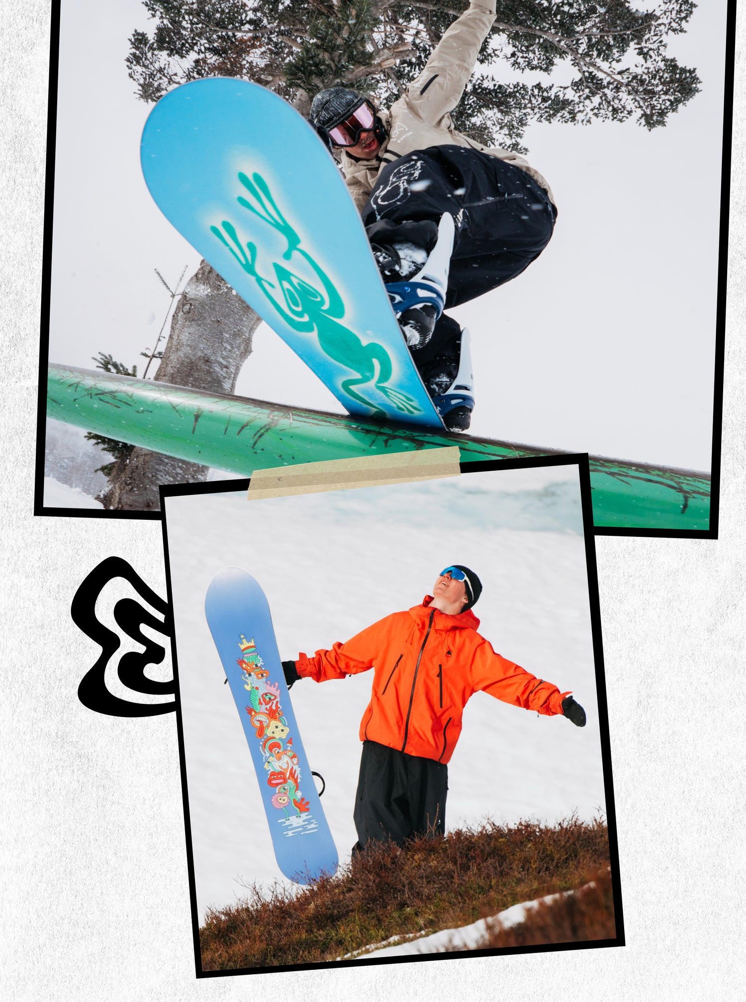 burton m6 snowboard for sale Rewind 2026 including Cherry Blossom Where to sell vintage Burton