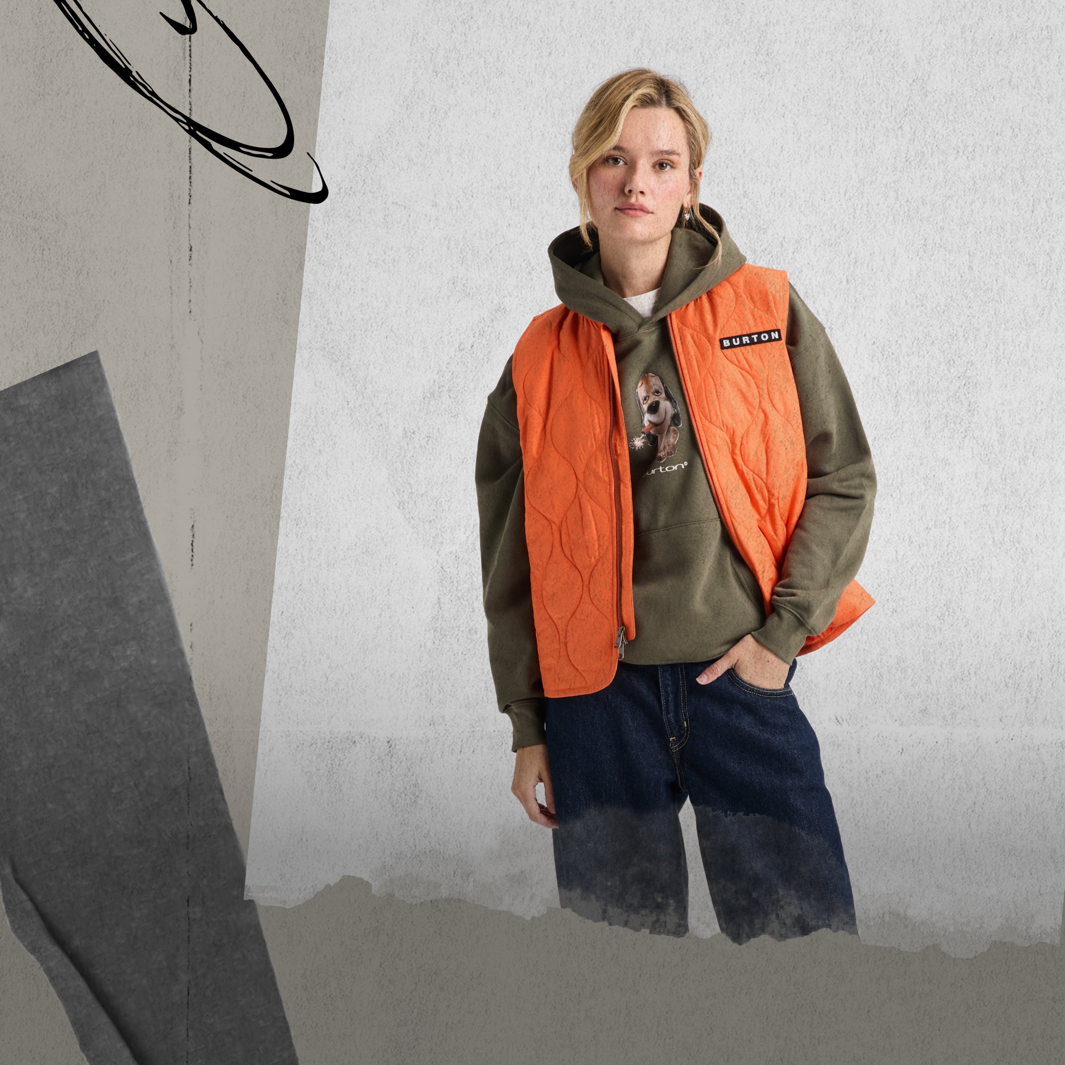 50 Years of Burton, 50 Years of Snowboarding | Burton Snowboards