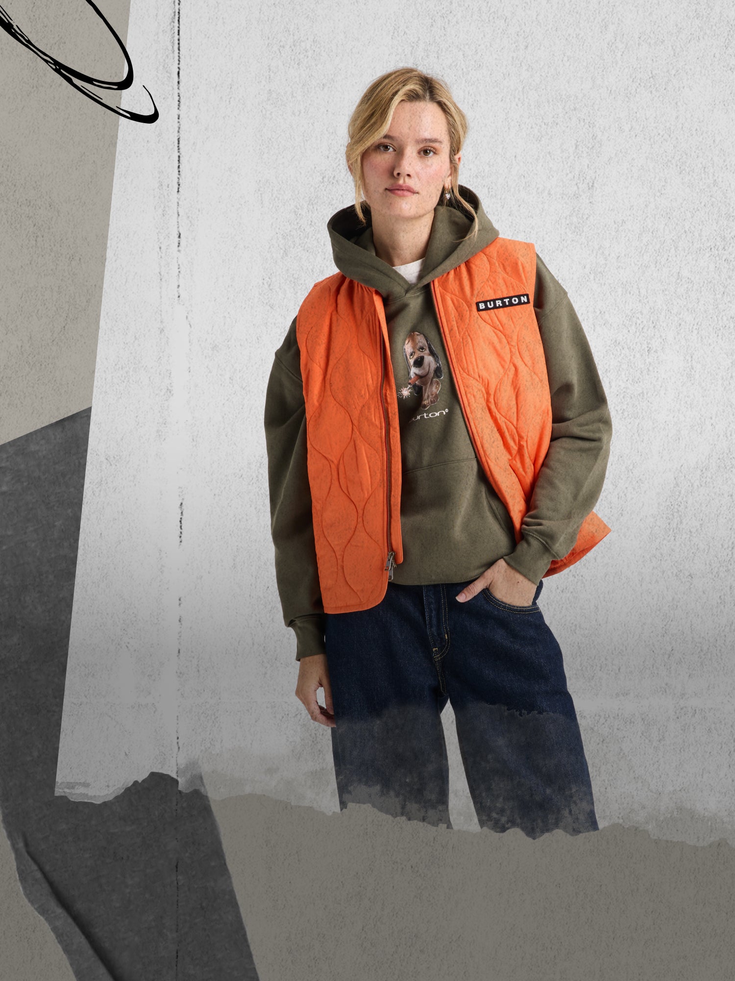 50 Years of Burton, 50 Years of Snowboarding | Burton Snowboards