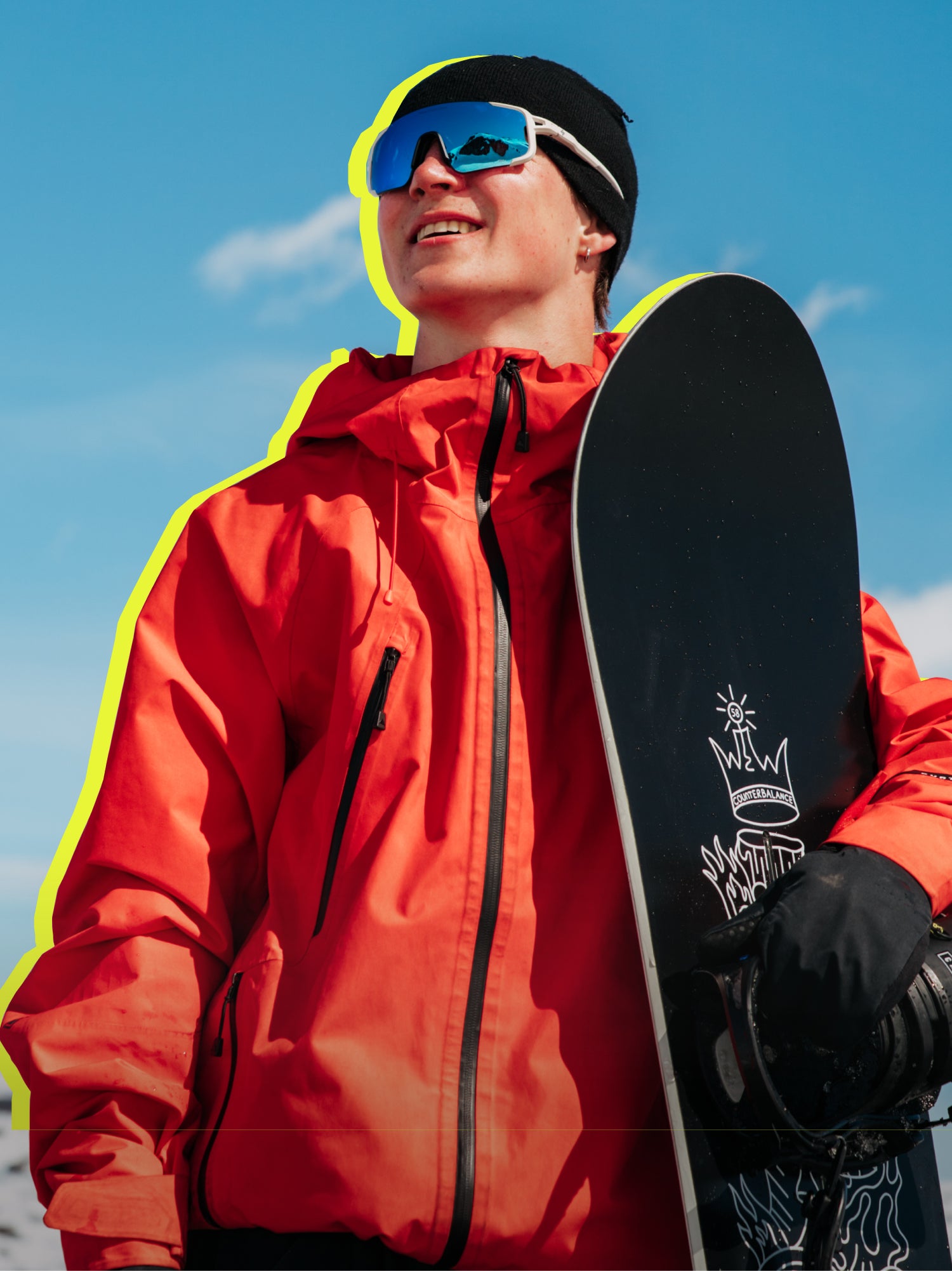 burton backcountry snowboarding Process Camber Snowboard 2027 Built to charge hard and ride smooth 50 Years of Burton, 50