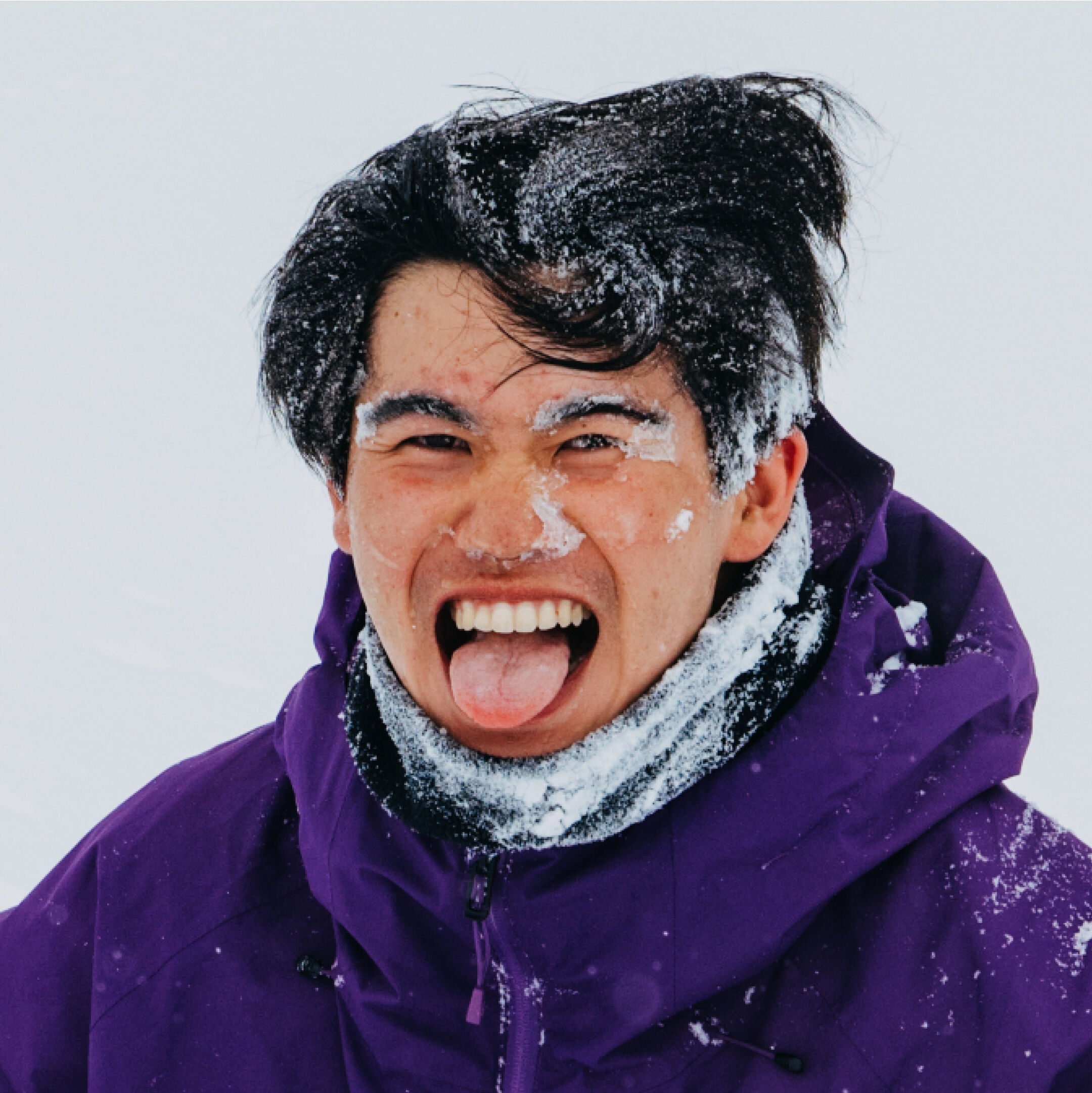Hiroto Ogiwara | X Games Champion | Burton Team Rider | Burton