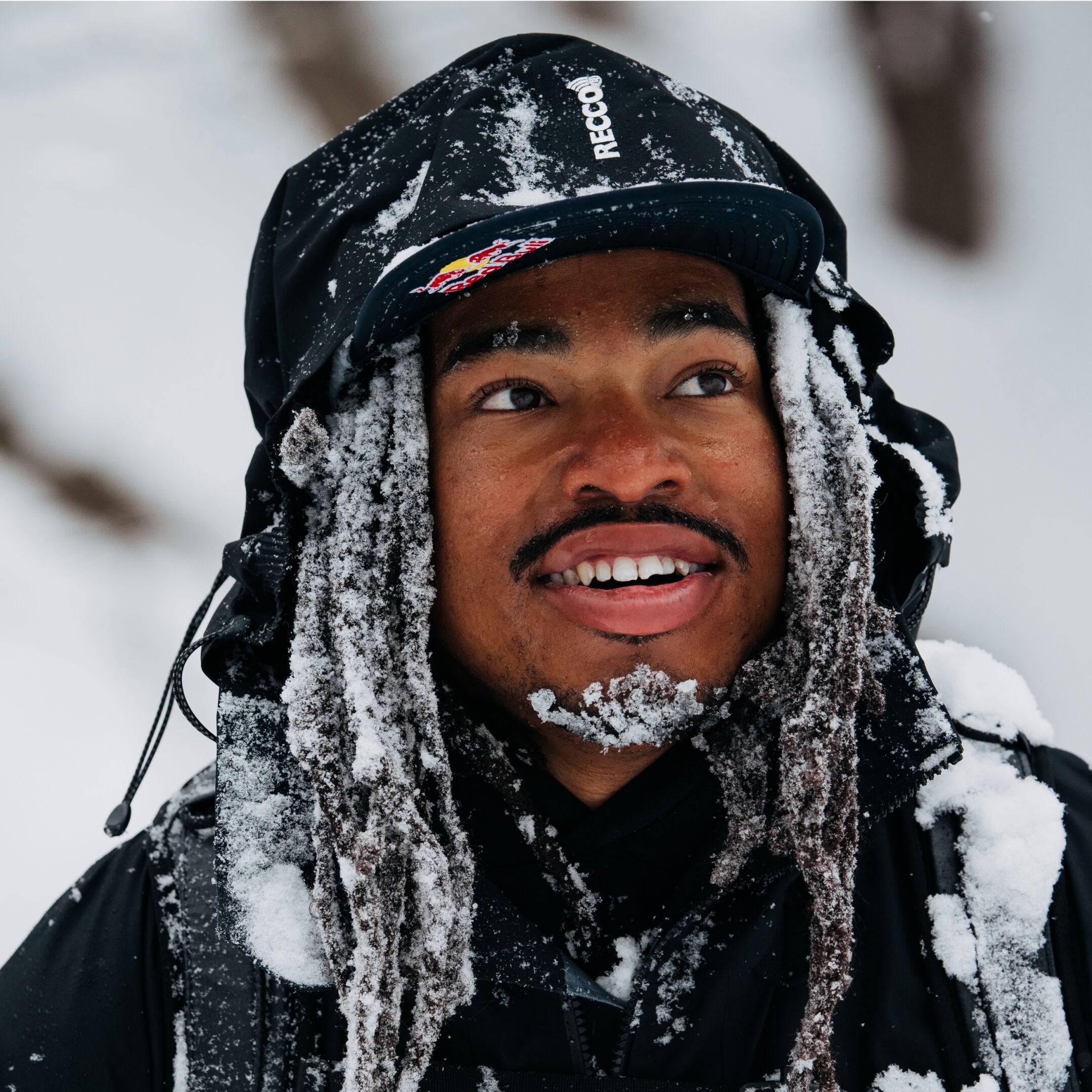 50 Years of Burton, 50 Years of Snowboarding | Burton Snowboards