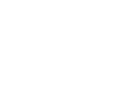 Track Shipment Icon